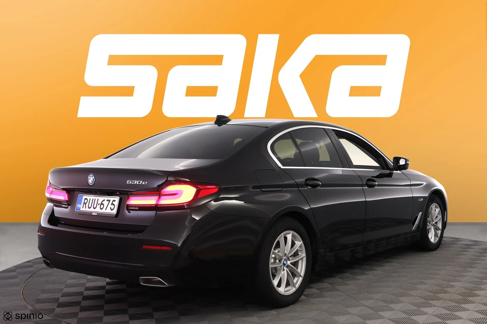 Car Image - 1irmuxXAmUYqIomKOKQ90z