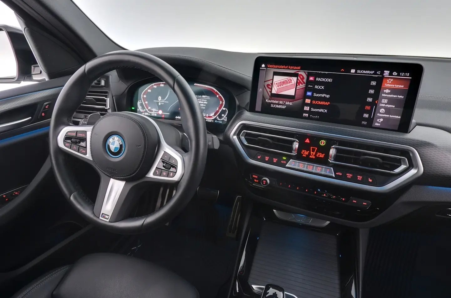 Car Image - 3FT6ICuN1z3OAnPsJUCx43