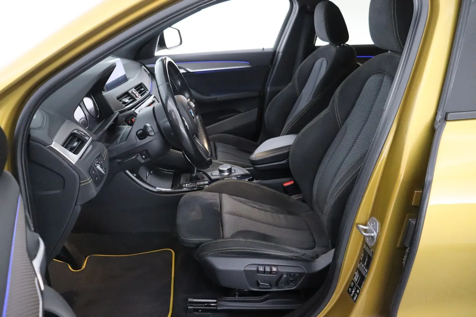 Car Image - 4TRmzcbwrYwiigxY6nJYwb