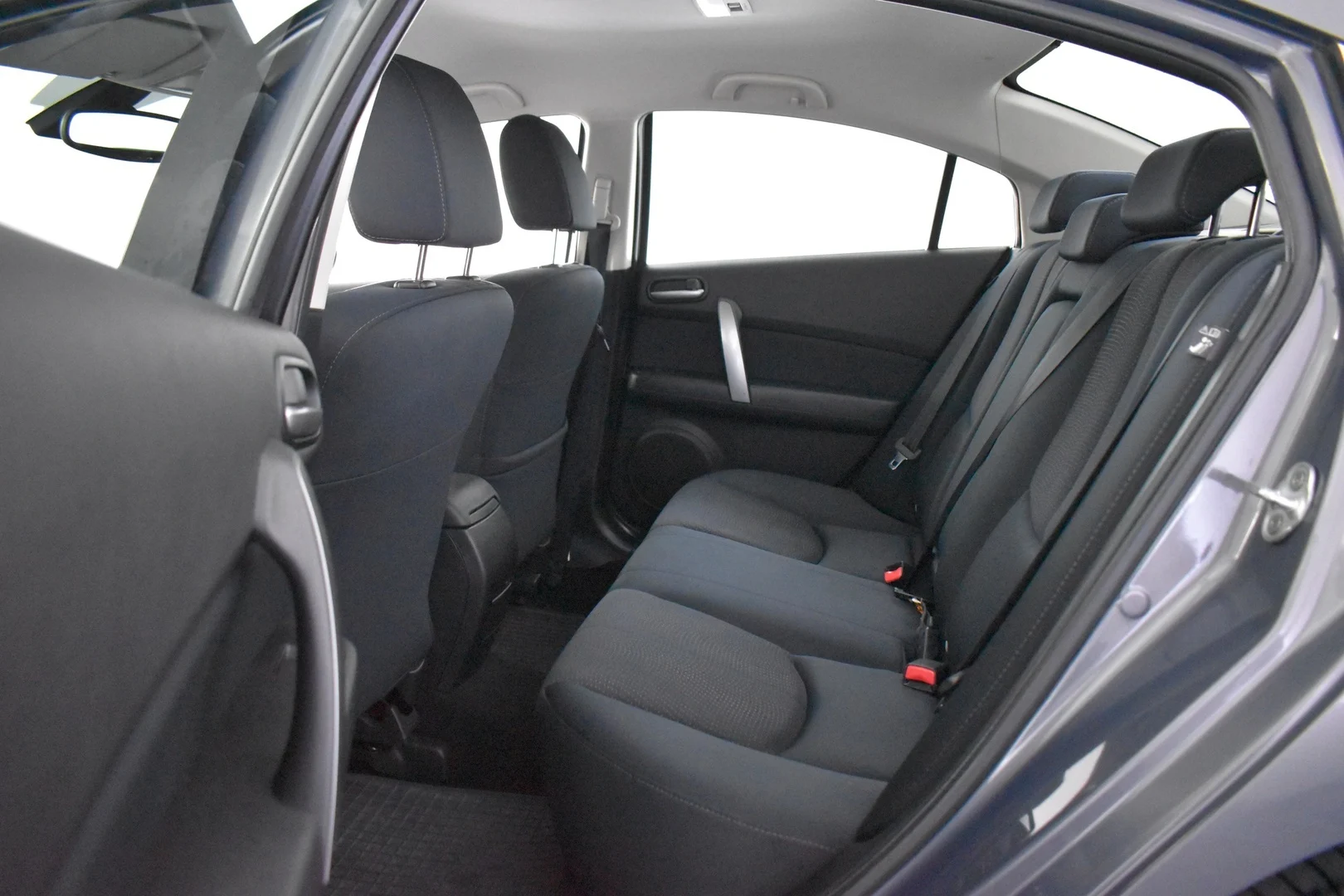 Car Image - 49YxEBbmElhDP4pwARrTnc