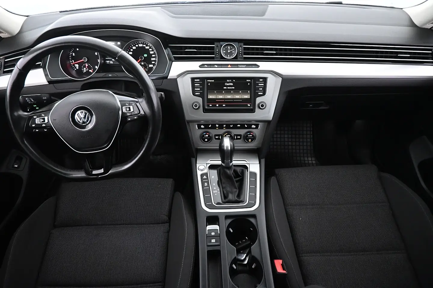 Car Image - 1fSmpqHeoIpLdqpKE7DISp