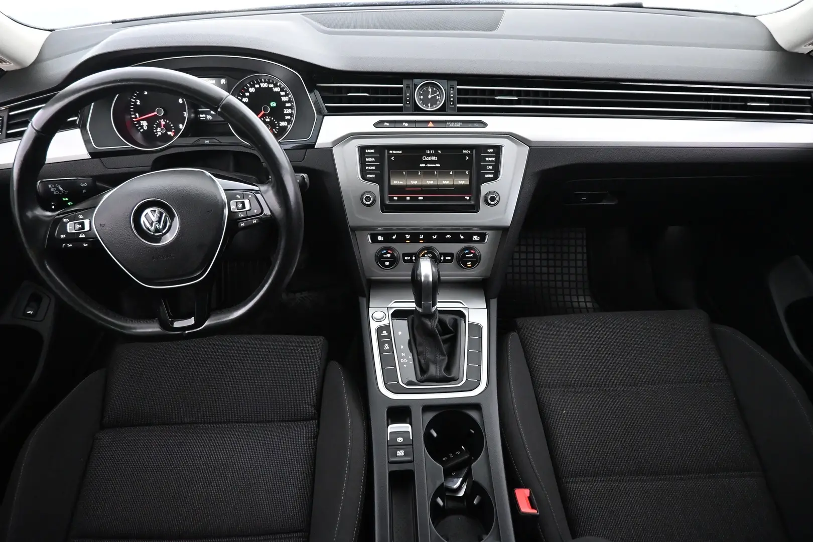 Car Image - 1fSmpqHeoIpLdqpKE7DISp