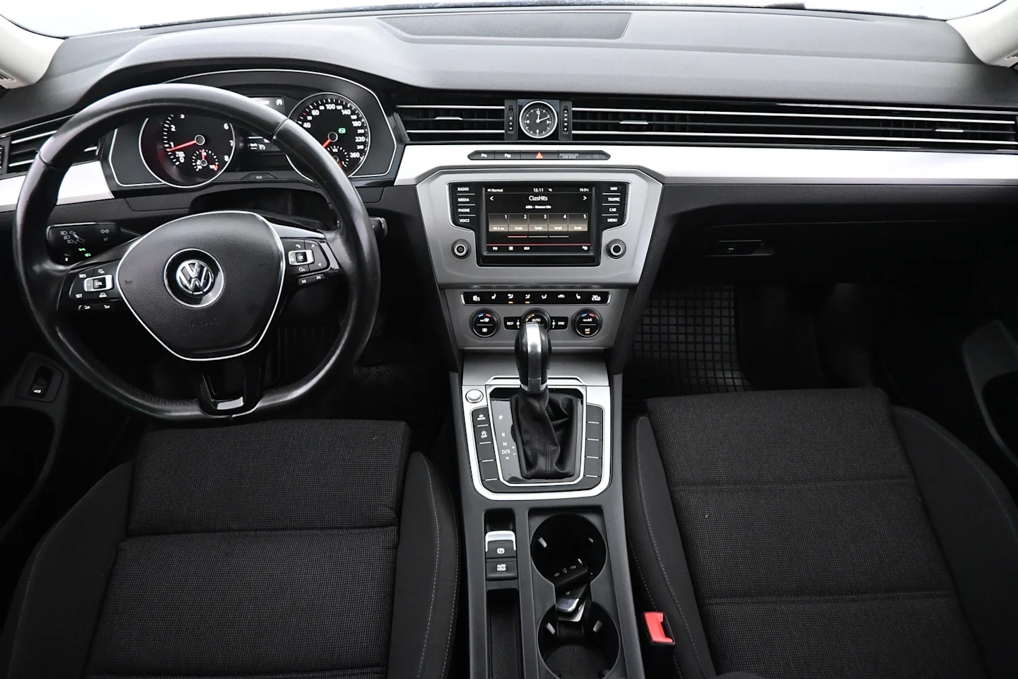 Car Image - 1fSmpqHeoIpLdqpKE7DISp