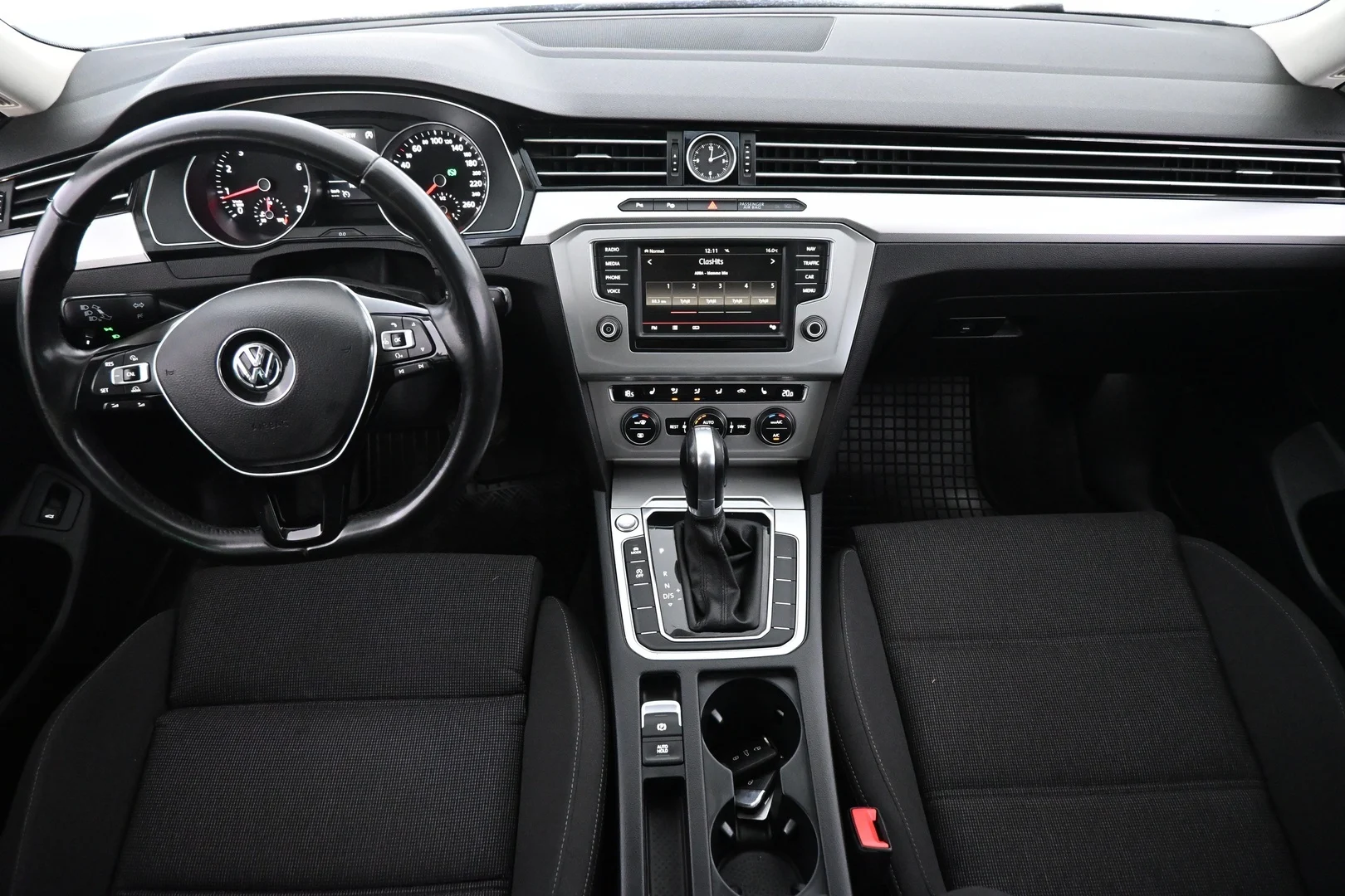 Car Image - 1fSmpqHeoIpLdqpKE7DISp