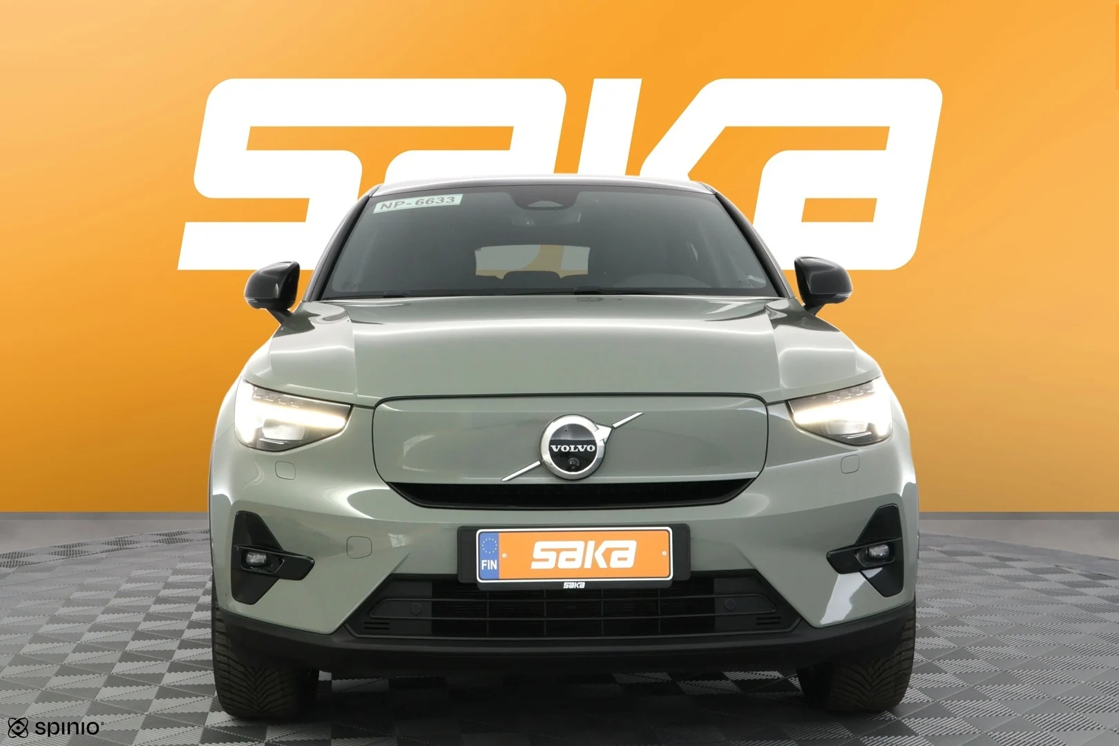 Car Image - 2Zu0uUizzk1eOaAN65X4X9