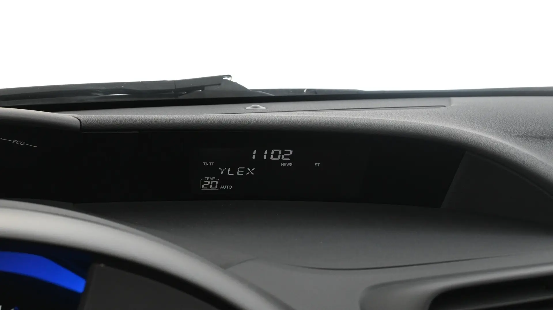 Car Image - 4YZOXujWZfhdIHuhZRbIfs