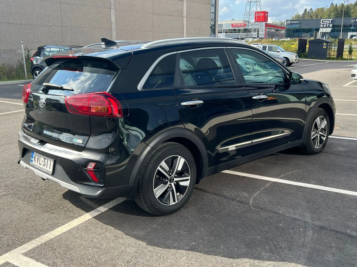 Car Image - 36TyBzQWTFlWQamOdsWw5Y