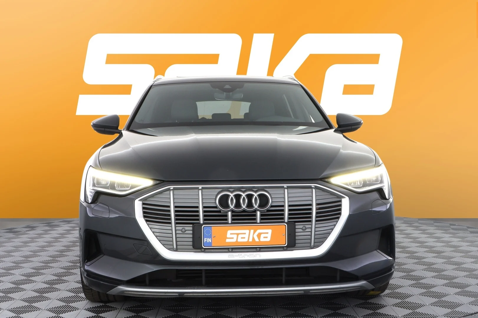 Car Image - 3O5iOEUPXbYYfAvQ4VB1YD