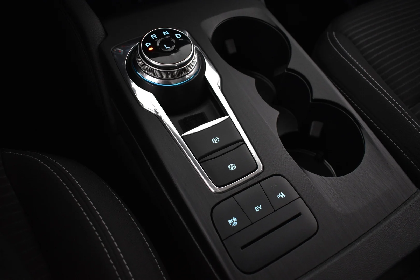 Car Image - 3c2IiAgpji8ROgMjoOZNsP