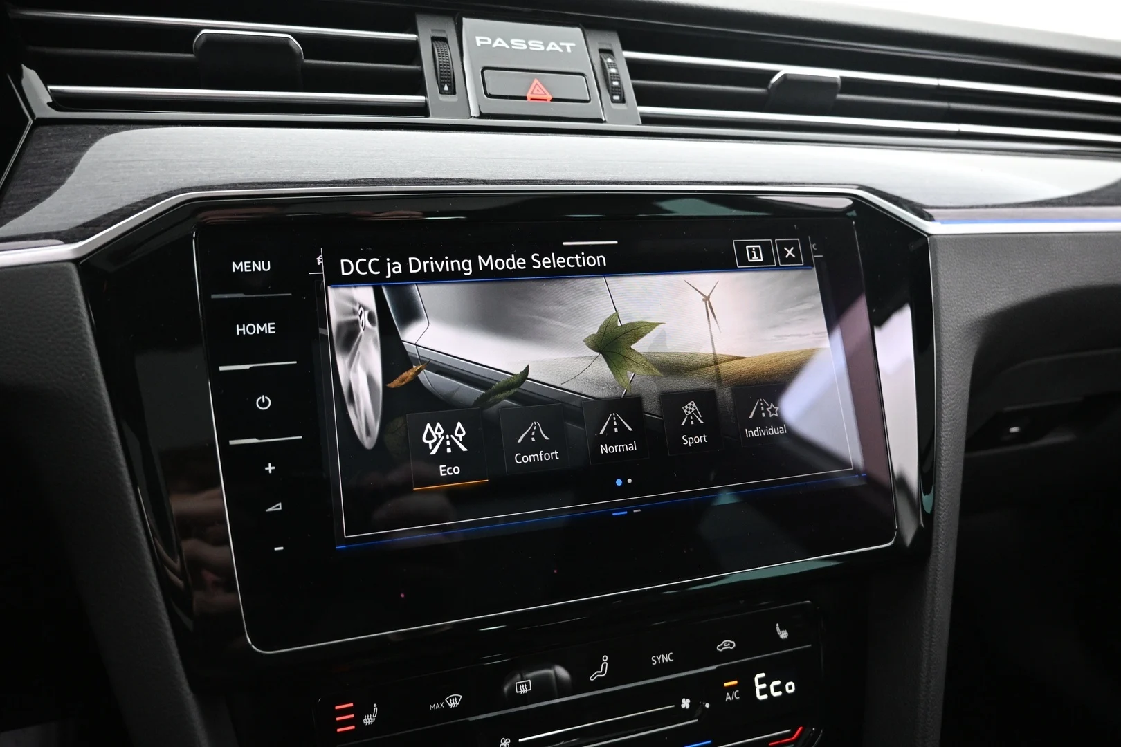 Car Image - 7Dlrm9B6xt6XNtJbBTeuEt