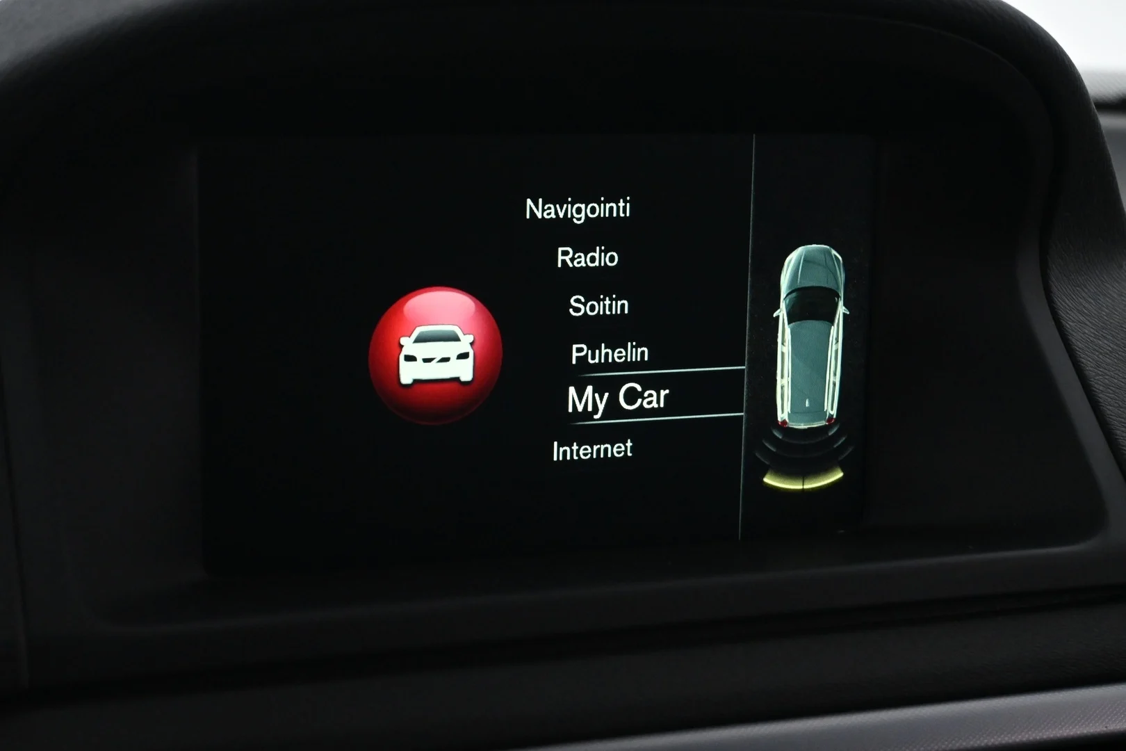 Car Image - LXFimpg26jtVZYLR9XgpQ