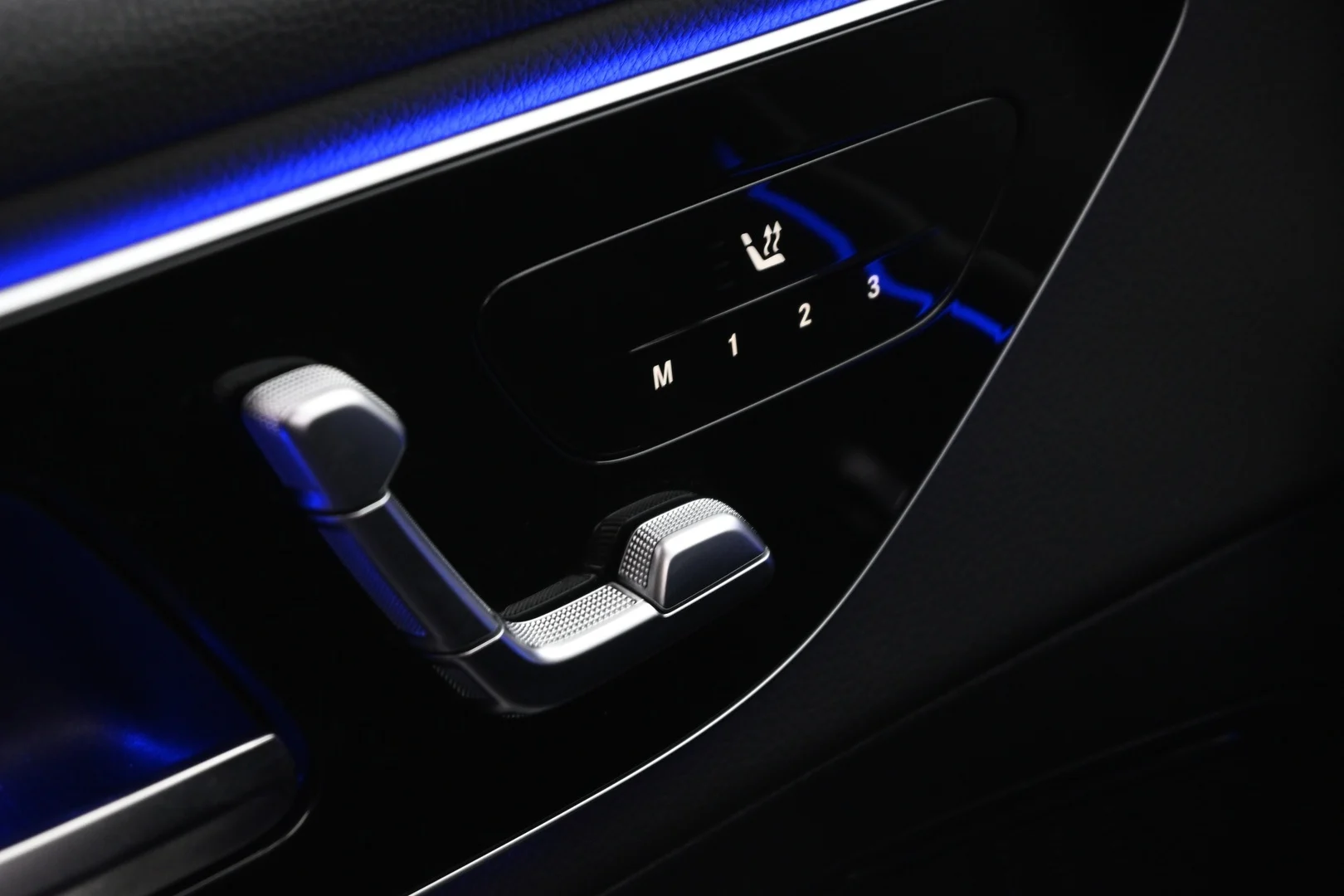 Car Image - 2uu31yfomFCju8B97pzJ8a