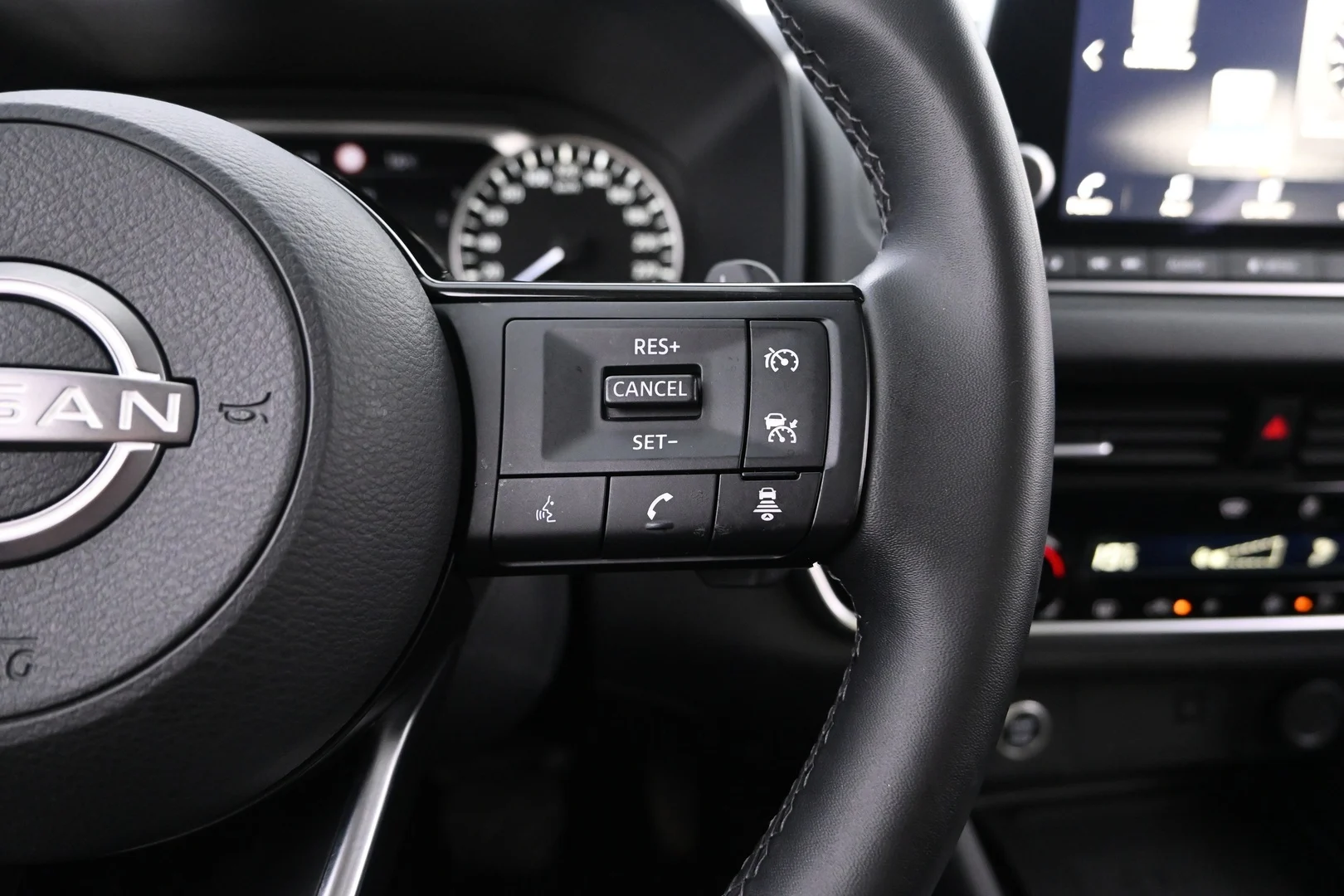 Car Image - 6pSGOJippF0WdIzoduZSkc