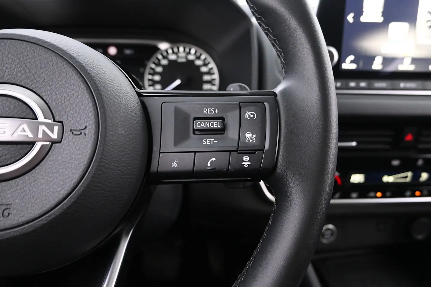 Car Image - 6pSGOJippF0WdIzoduZSkc