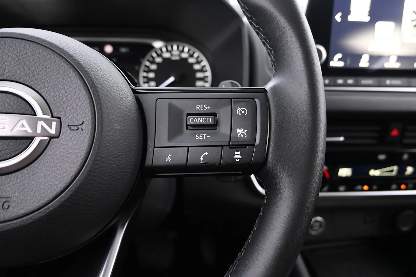 Car Image - 6pSGOJippF0WdIzoduZSkc
