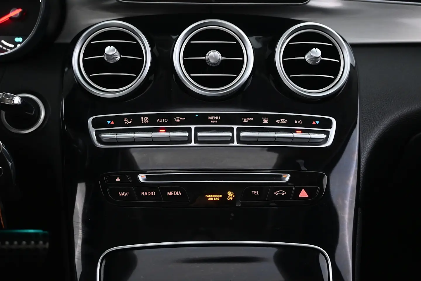 Car Image - 7DMgyZH8gex5b79VMiCfzQ