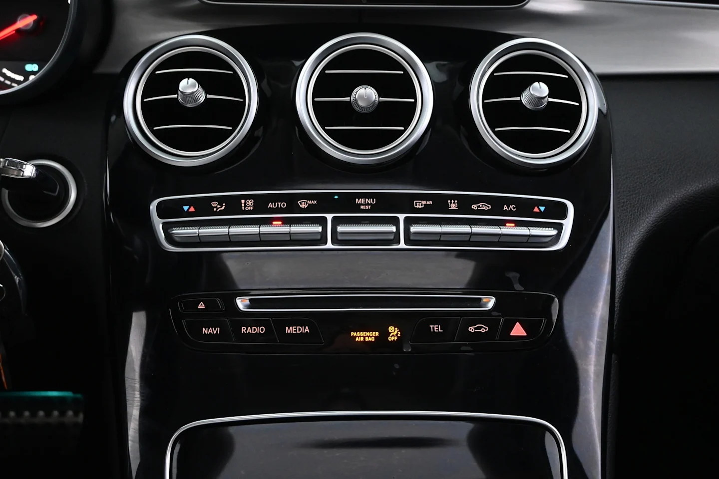 Car Image - 7DMgyZH8gex5b79VMiCfzQ