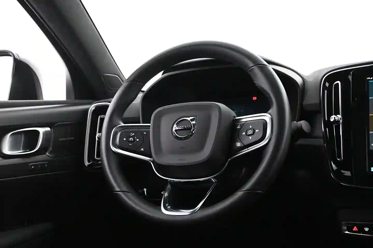 Car Image - 4UfiL8N8RRCDPUzE5zffQo
