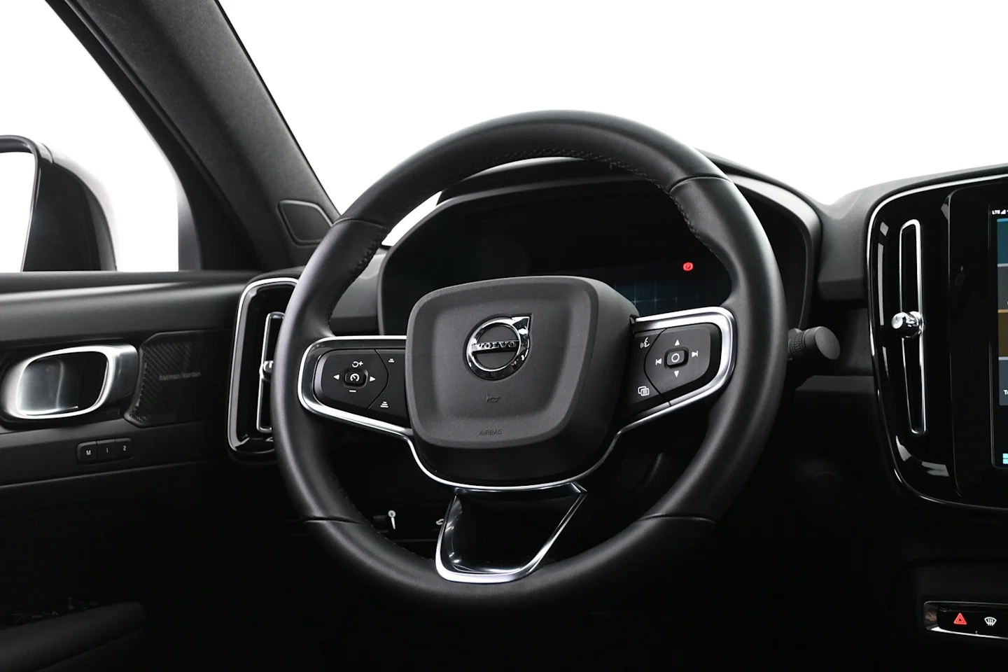 Car Image - 4UfiL8N8RRCDPUzE5zffQo