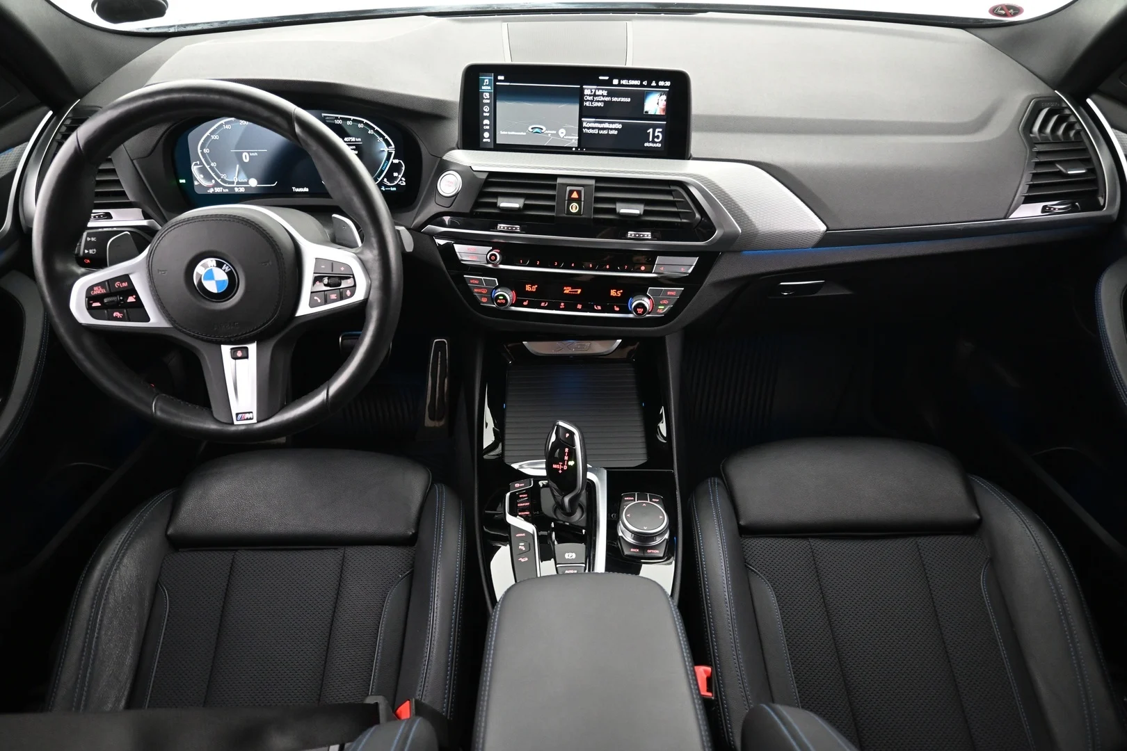 Car Image - 4RgP0SFSX1FliihQQ1VKzA