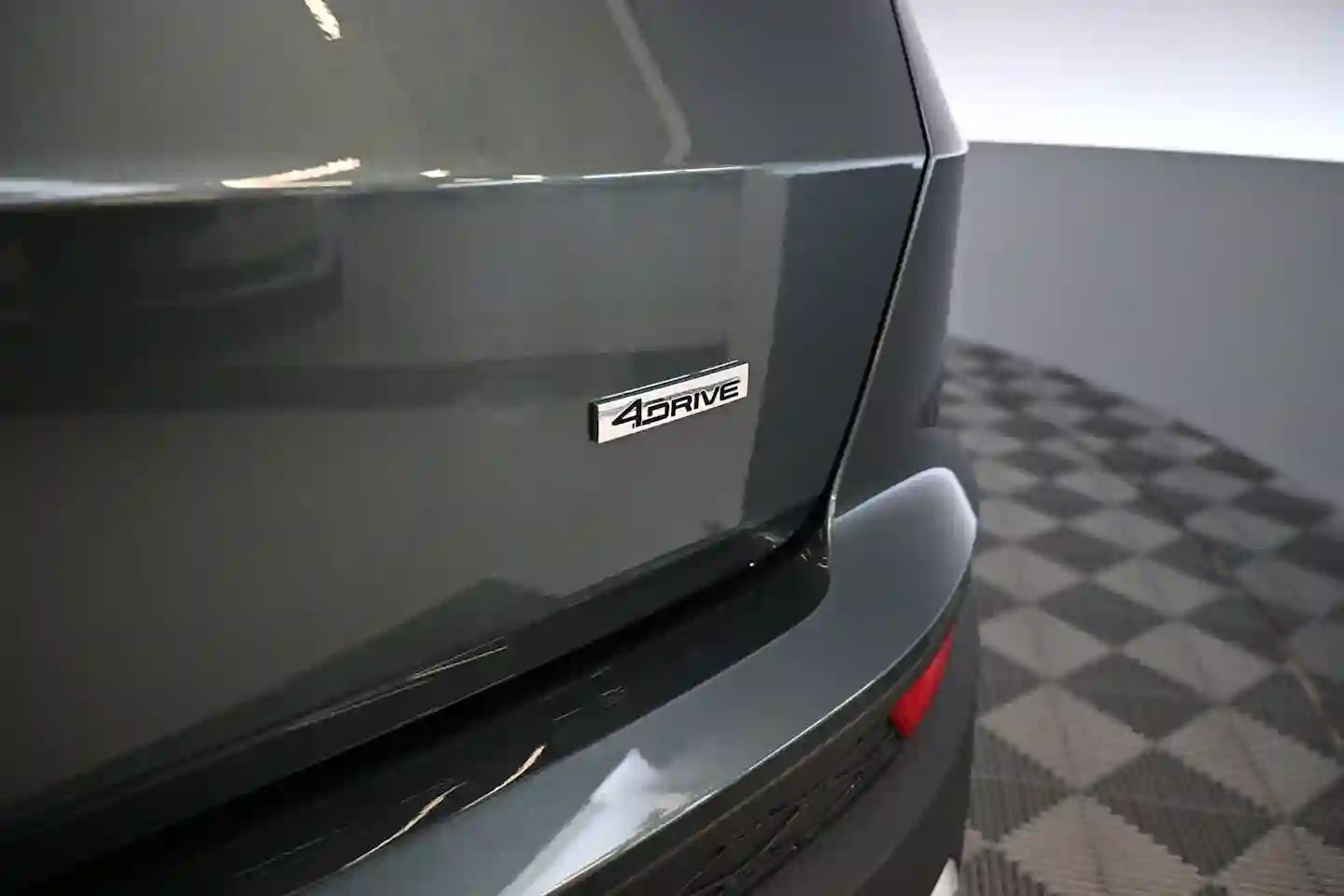 Car Image - 4oGaVHTOLETGPC51V91q7m