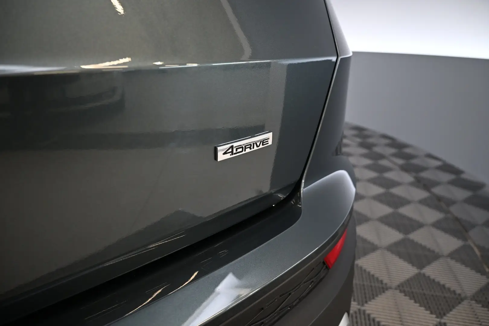 Car Image - 4oGaVHTOLETGPC51V91q7m