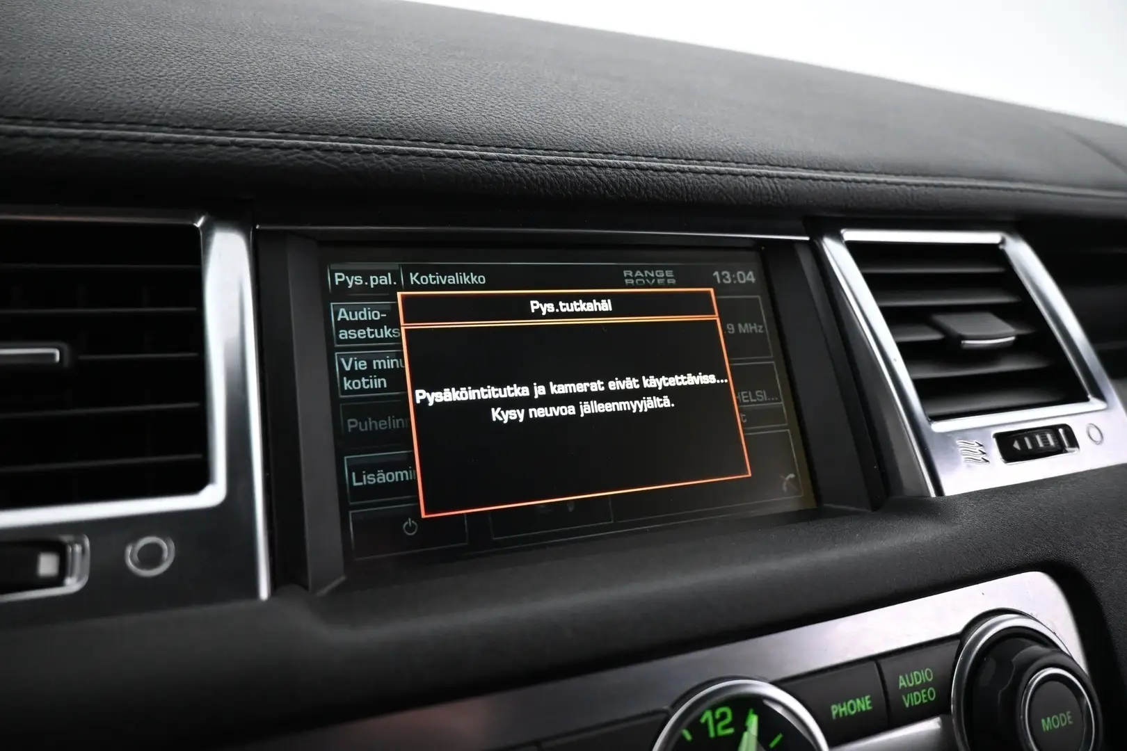 Car Image - 1rQyqZGrpRsGKZQNXO9QXI