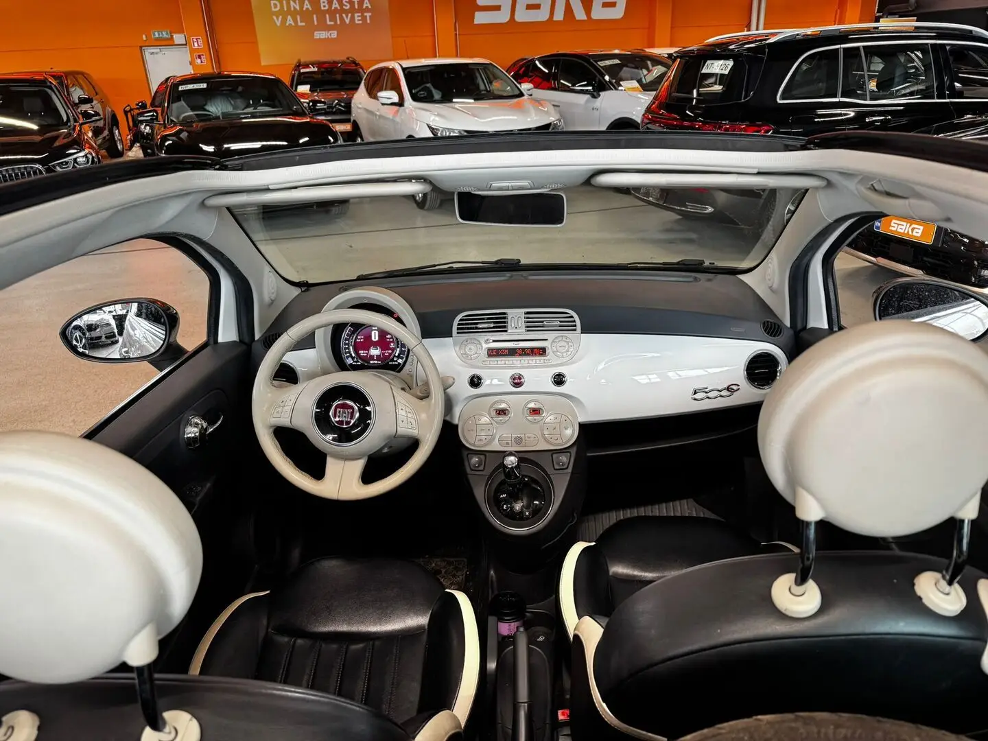 Car Image - 5okR5uJtewlRxducU3RVyc