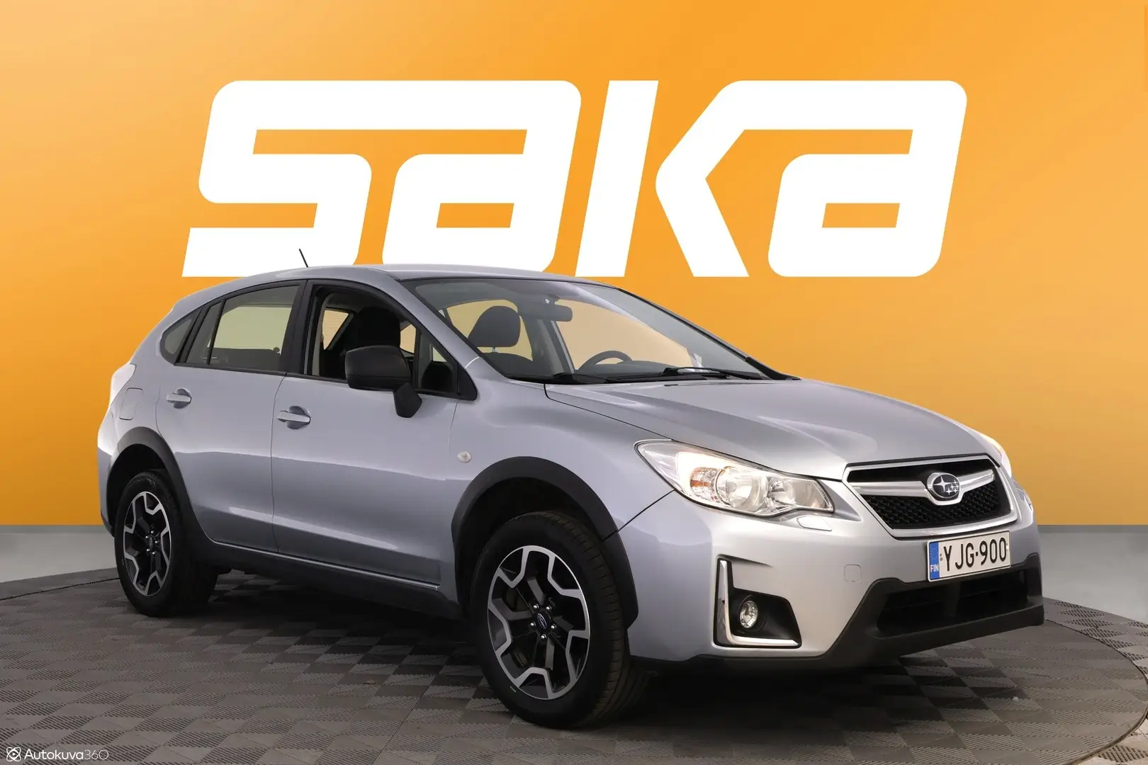 Car Image - 19M2fr5a8EzpOO7DLzUpuu