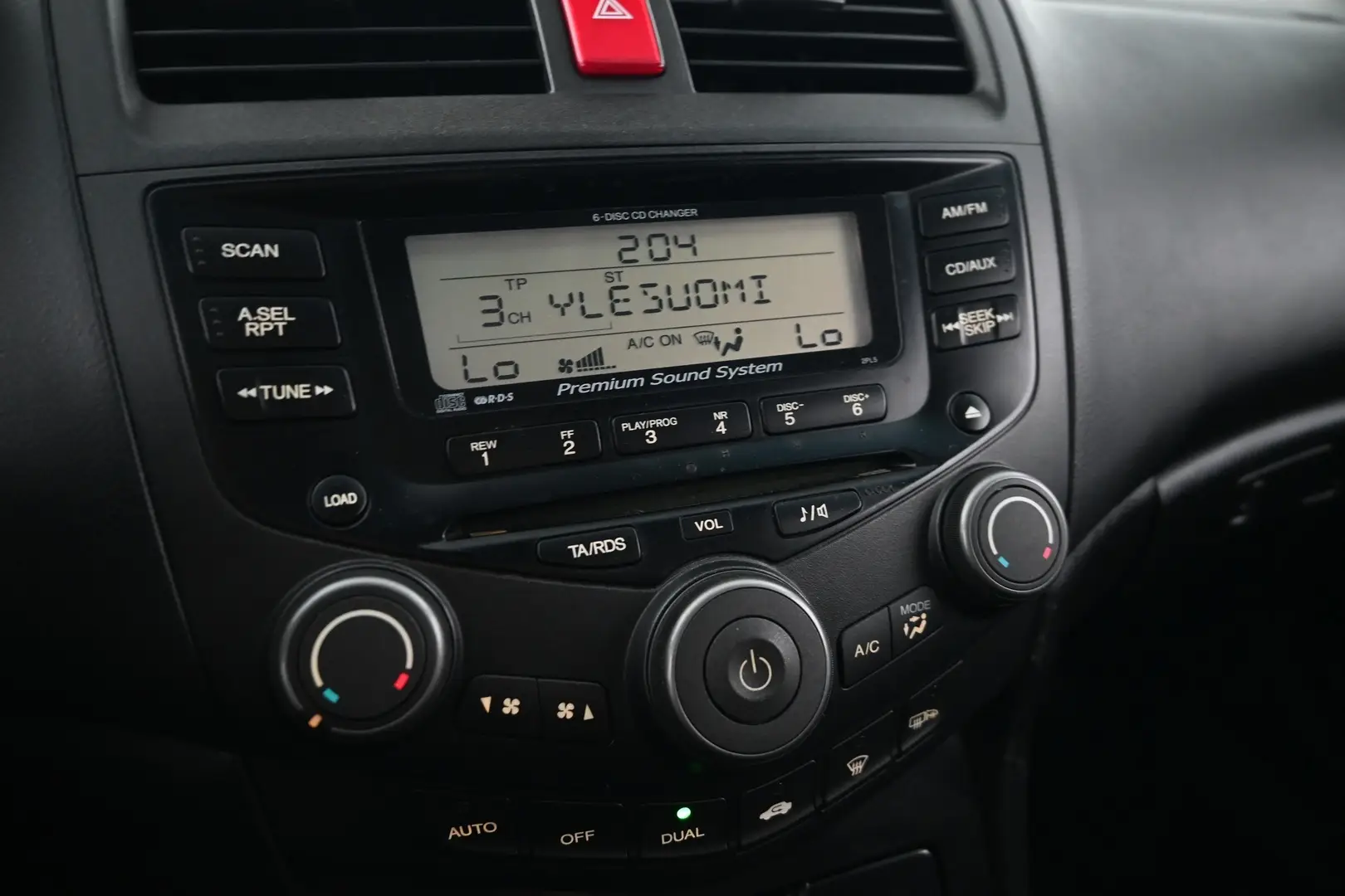 Car Image - 2UJ47NqwoJAkNSQgKqSWN8