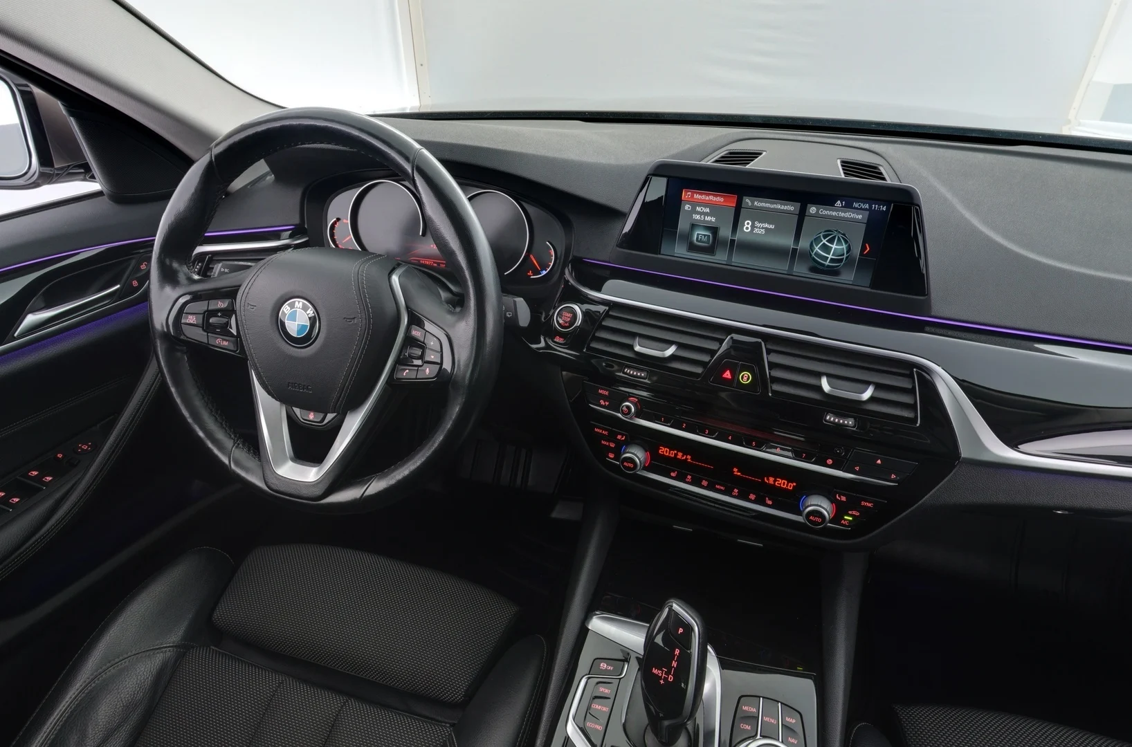 Car Image - 21Xn4AXW7HGPXaDPX2cvm4