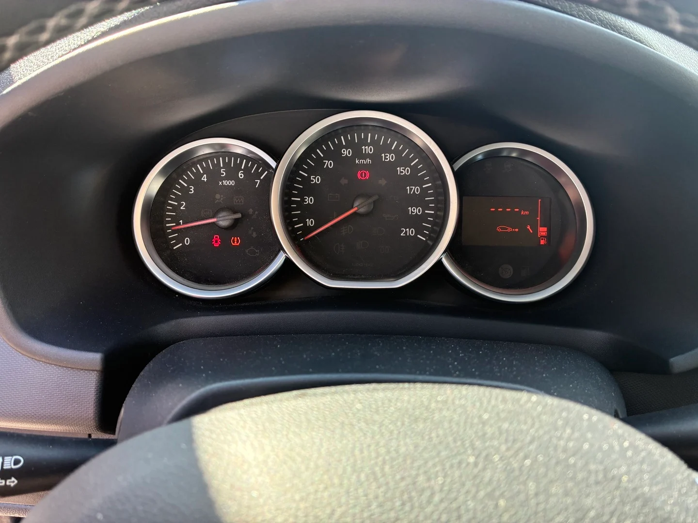 Car Image - USDLYg05QRBOwCYICbpUu
