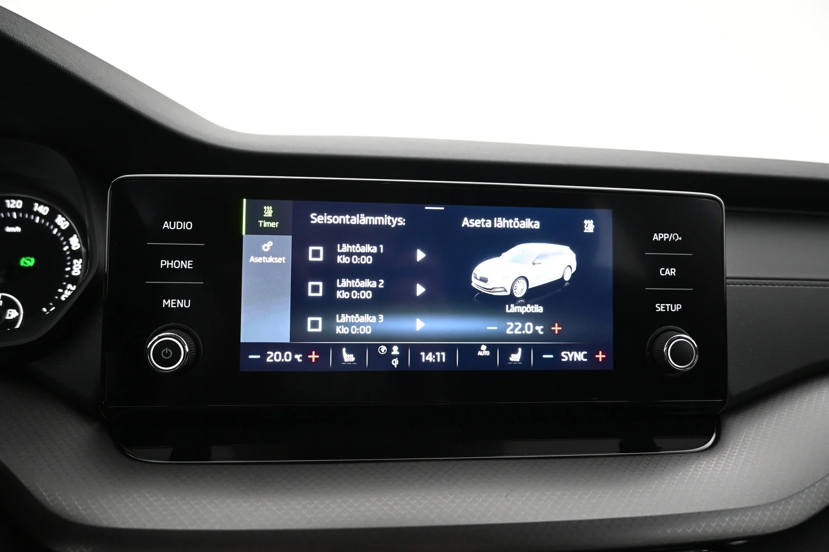 Car Image - 58dd5GP6ja3MqoqdpIEreW
