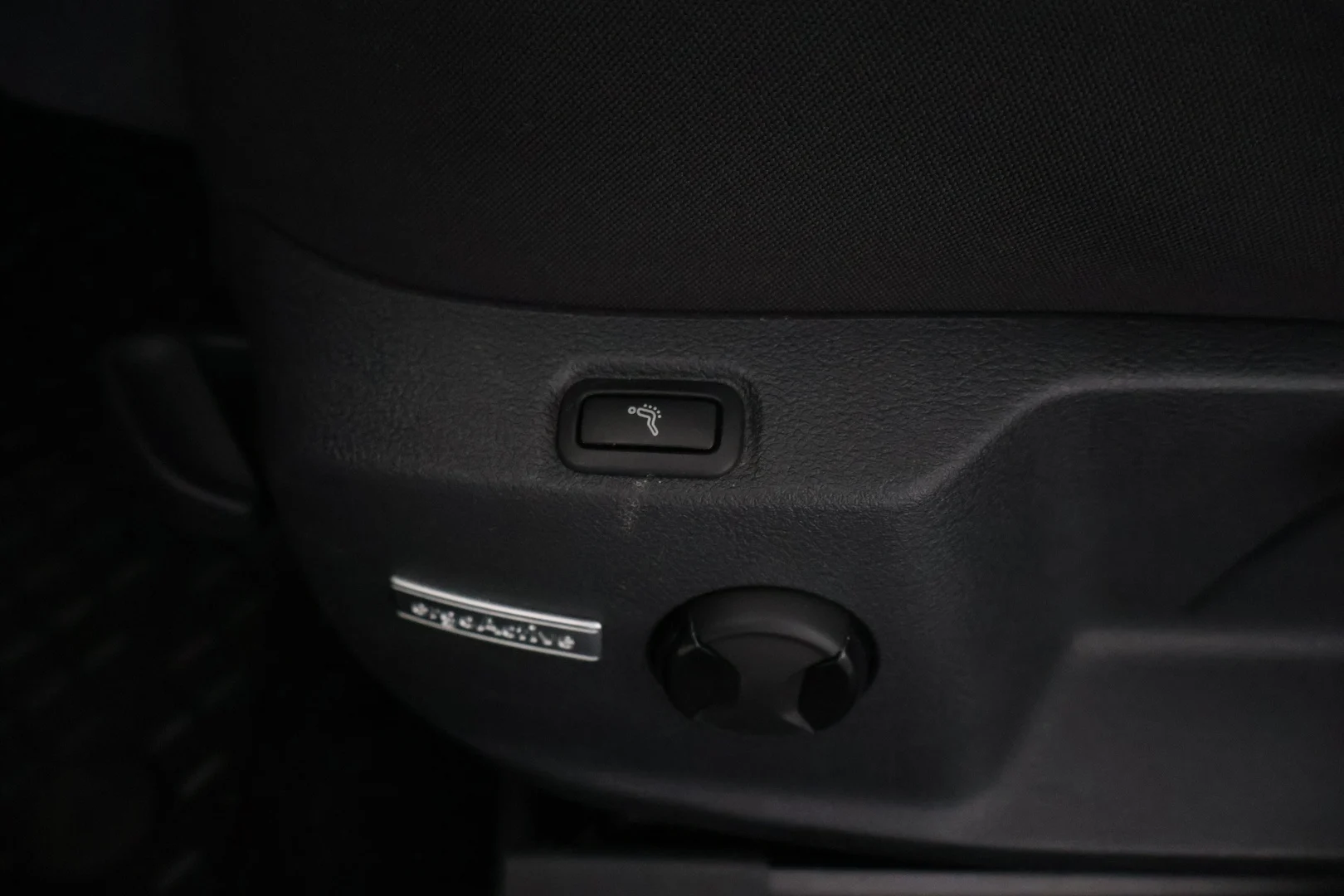 Car Image - 3pKWBsnj3h4CMm6ssPYBNo