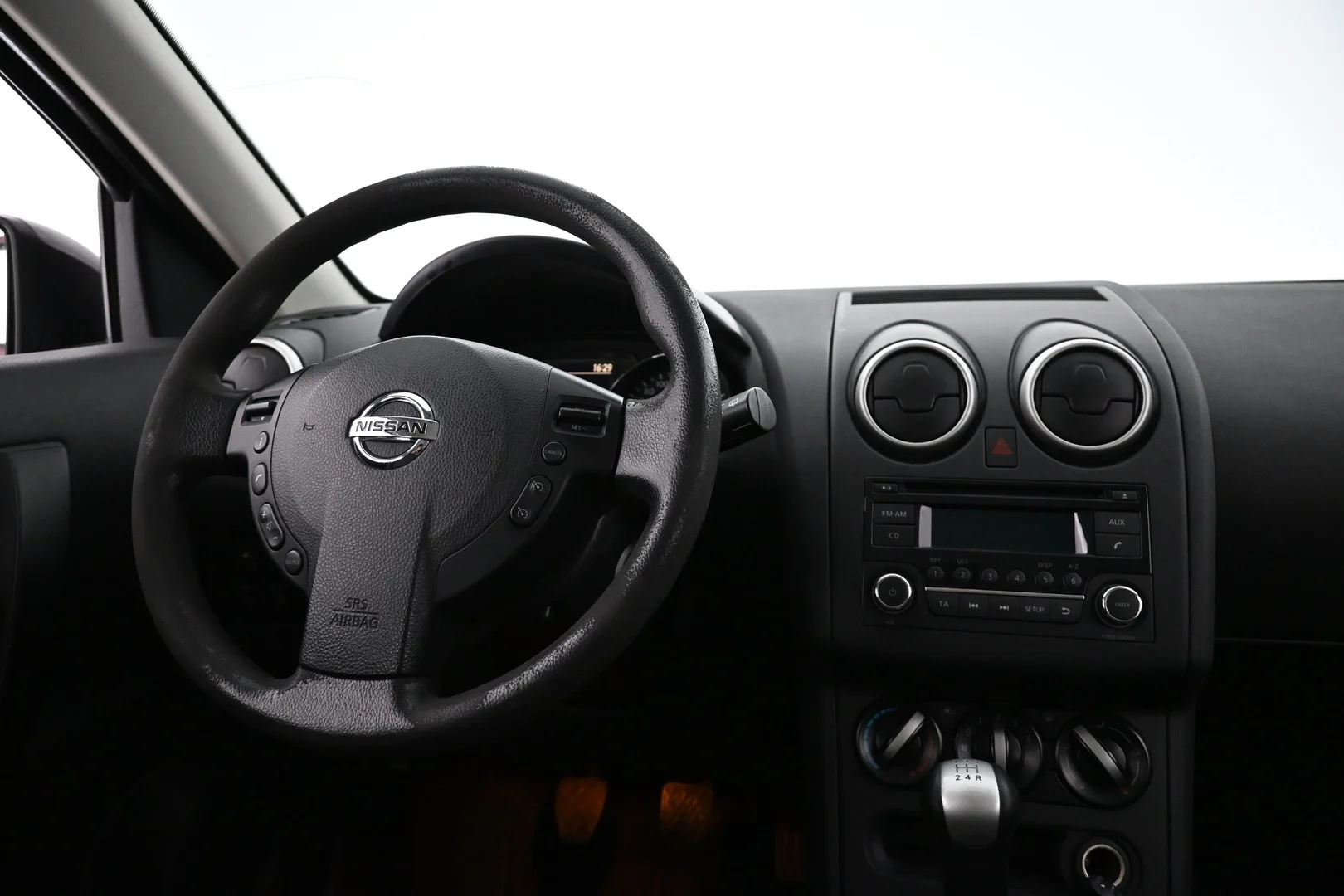 Car Image - 5IZsVG0aJUd1eKYp5AoflV