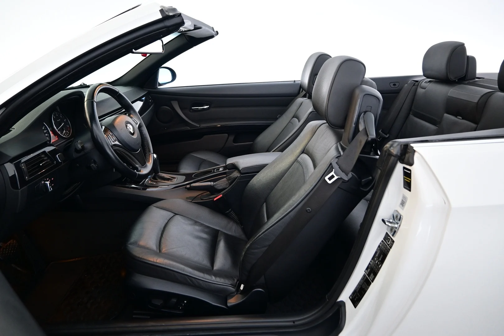 Car Image - aAPX3ZTVSTD913xkr6X7H