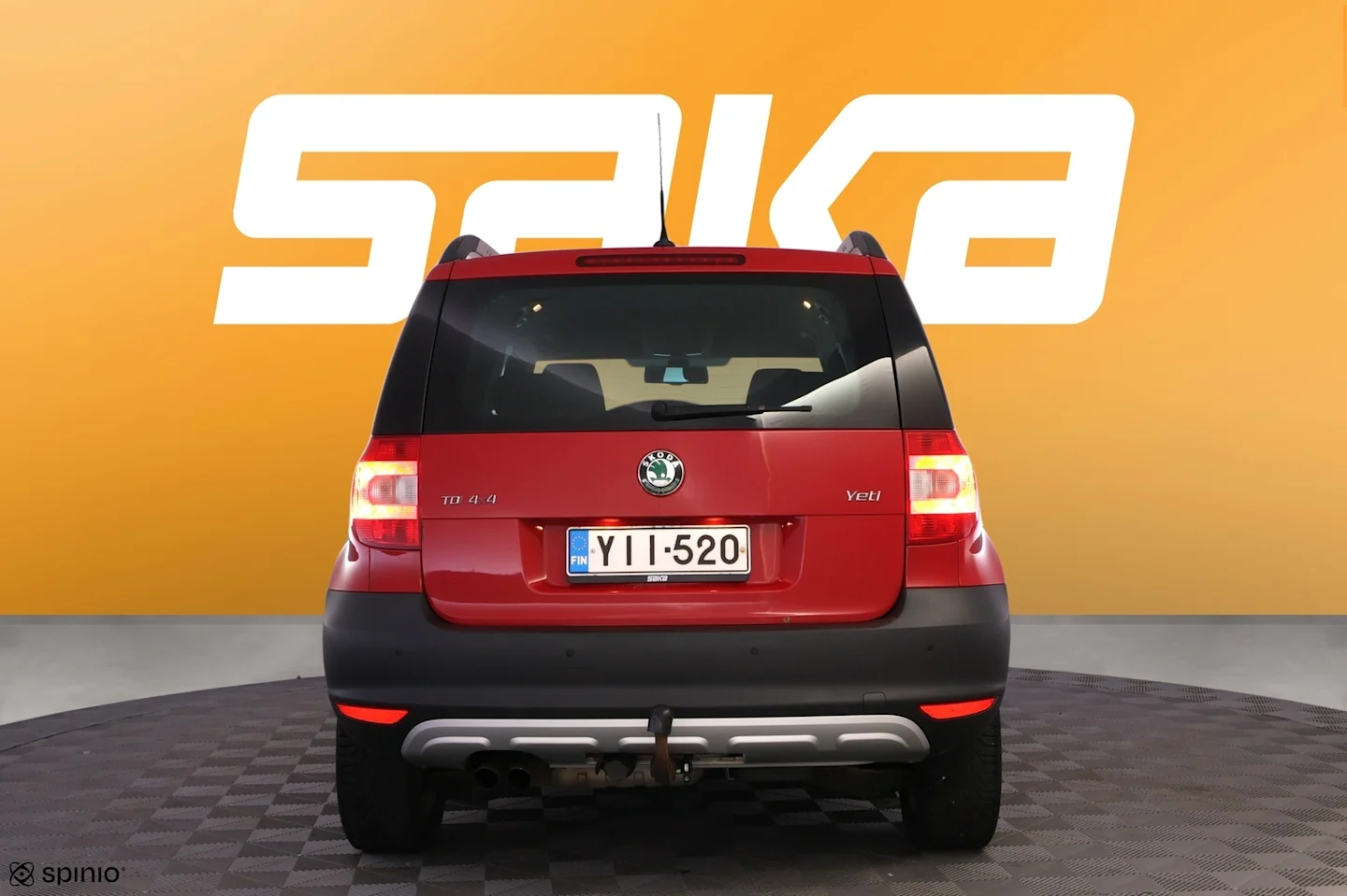 Car Image - 5HrkLo3uruj6qbH9OMWtb2