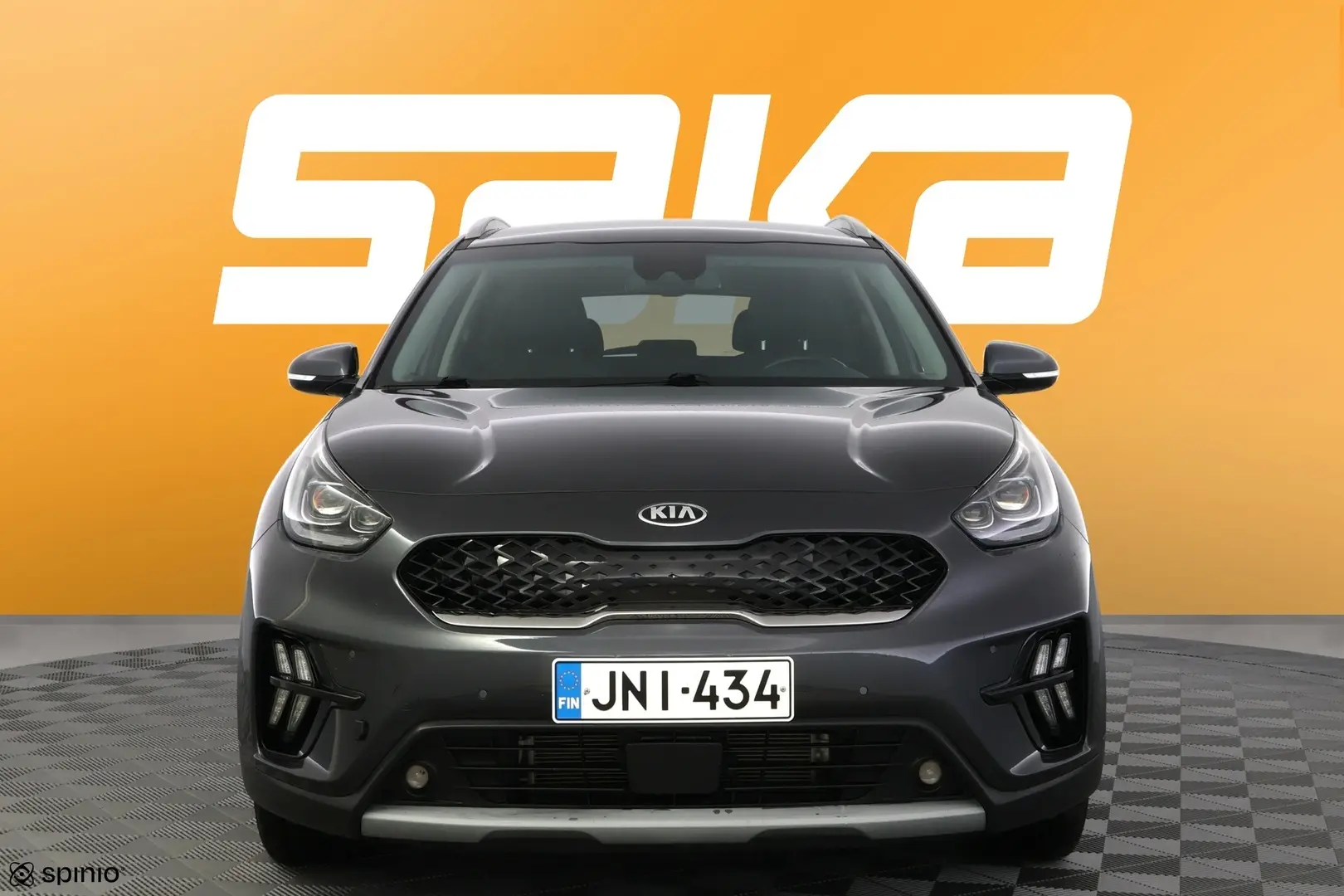 Car Image - 1IqZeGfZY3kClOaEPyz0fp