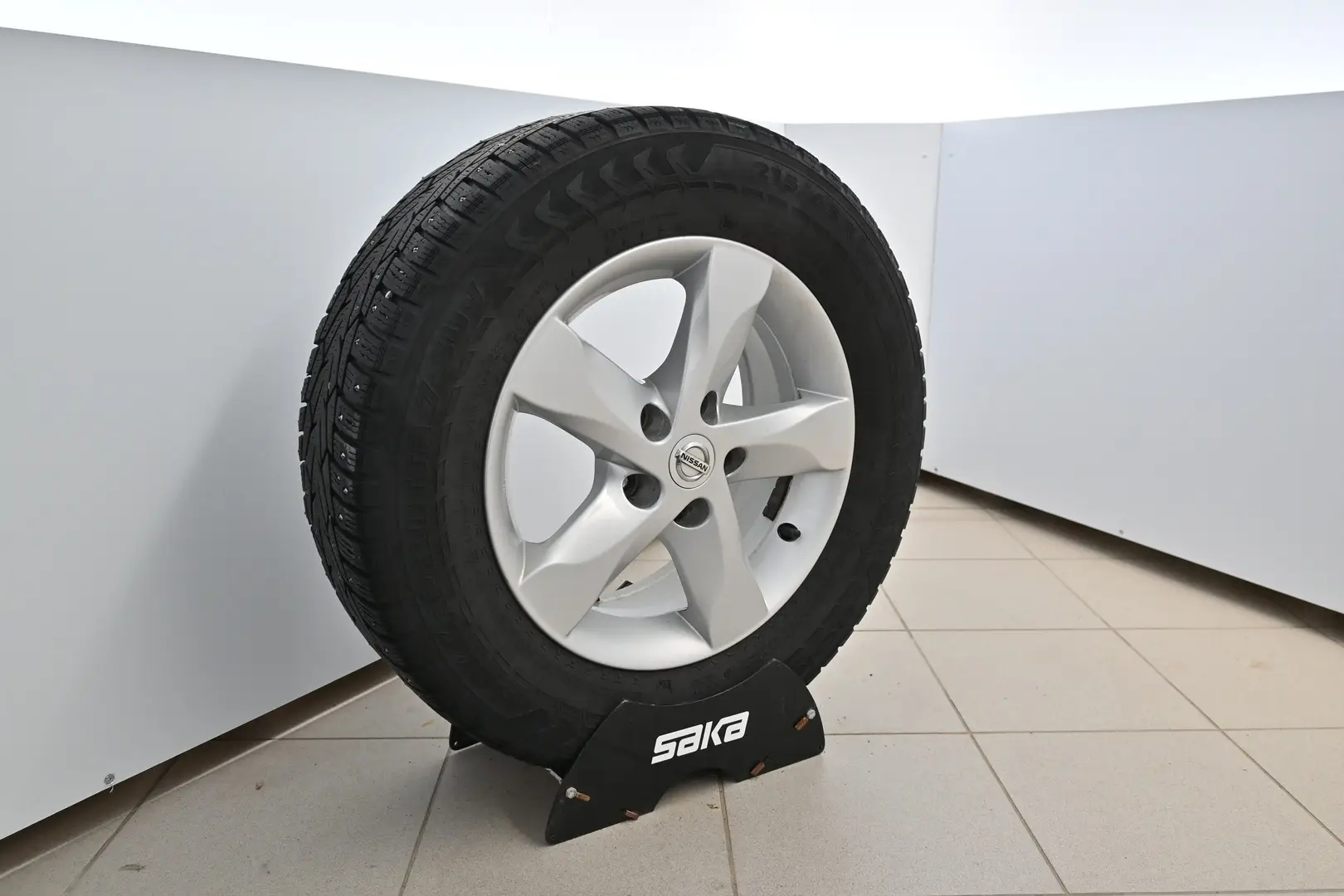 Car Image - 5p4hMoJeDqNCODFJSpdxg9