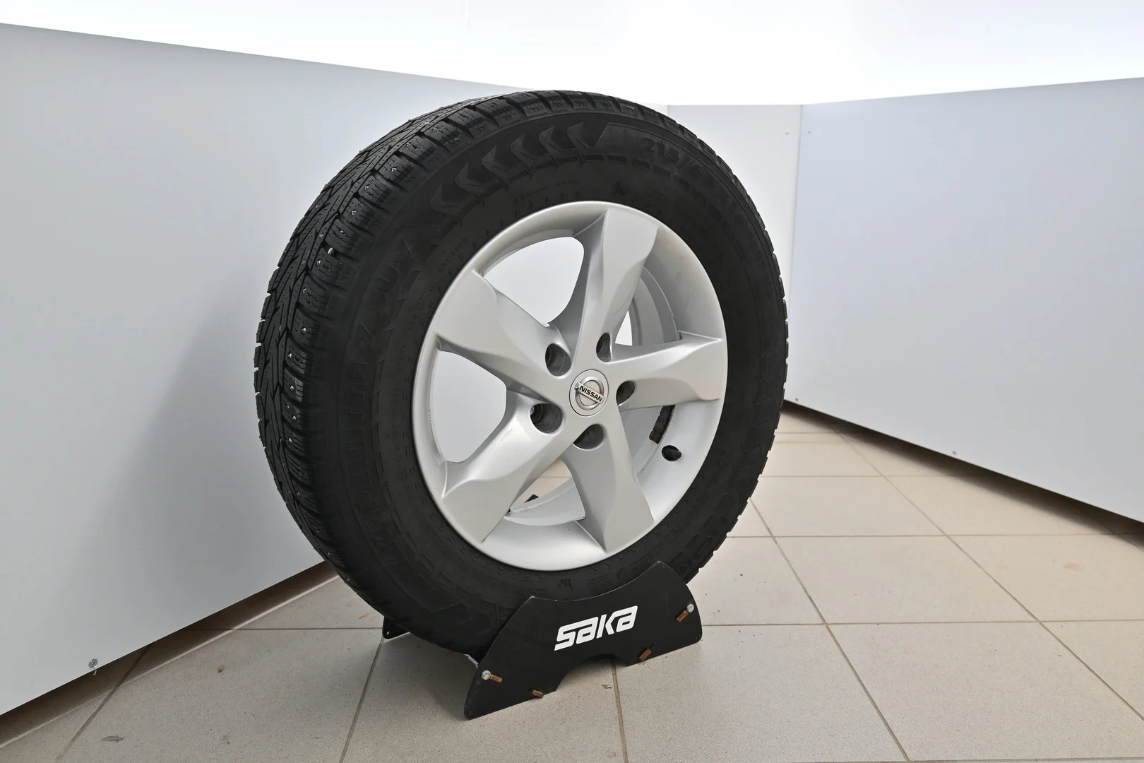 Car Image - 5p4hMoJeDqNCODFJSpdxg9