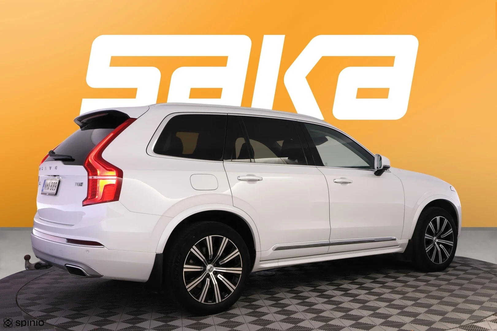 Car Image - 1b8nNMNArJjD3P7gSgarao
