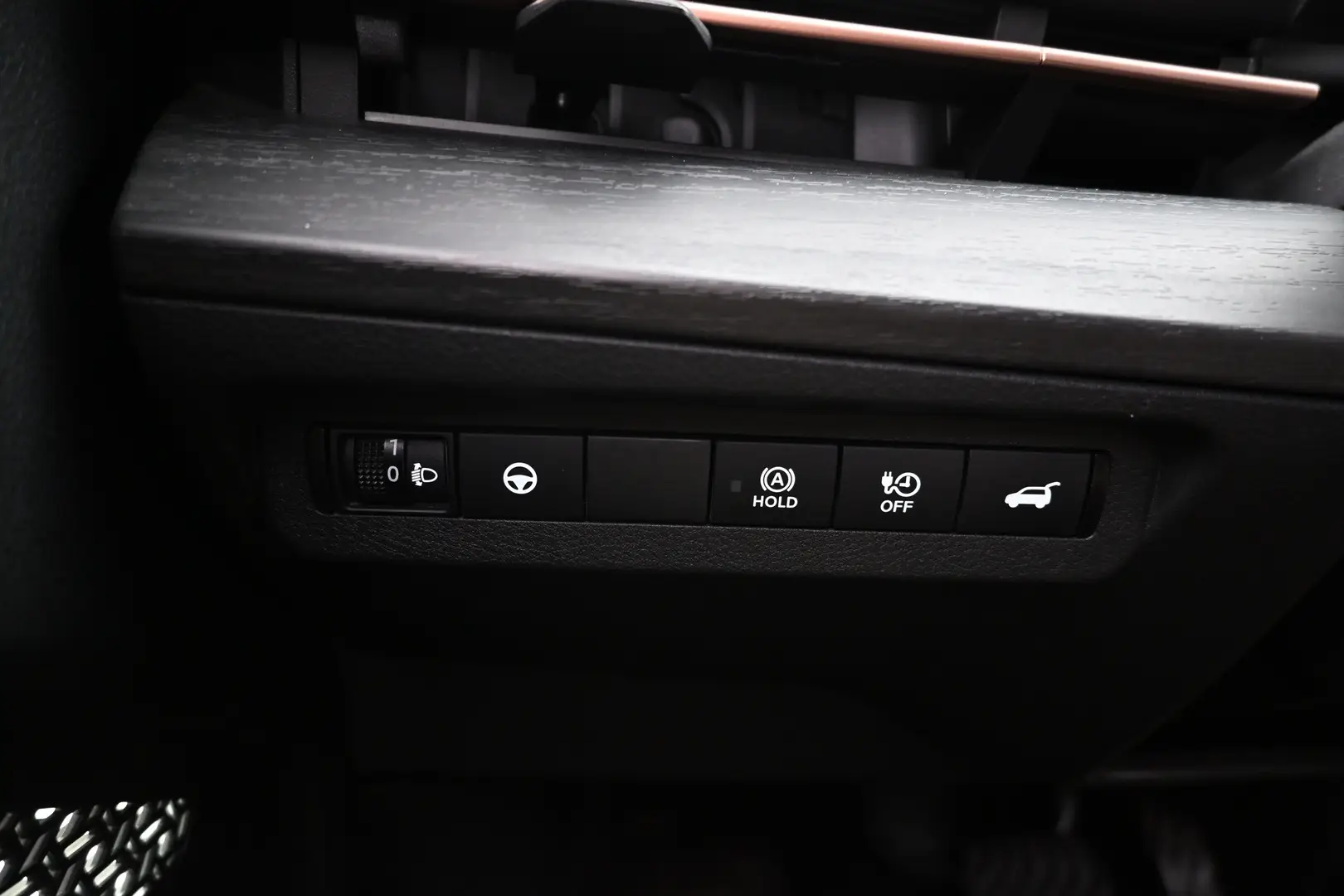Car Image - 5Ia7gWWYQRS3jhFnGtY4qH