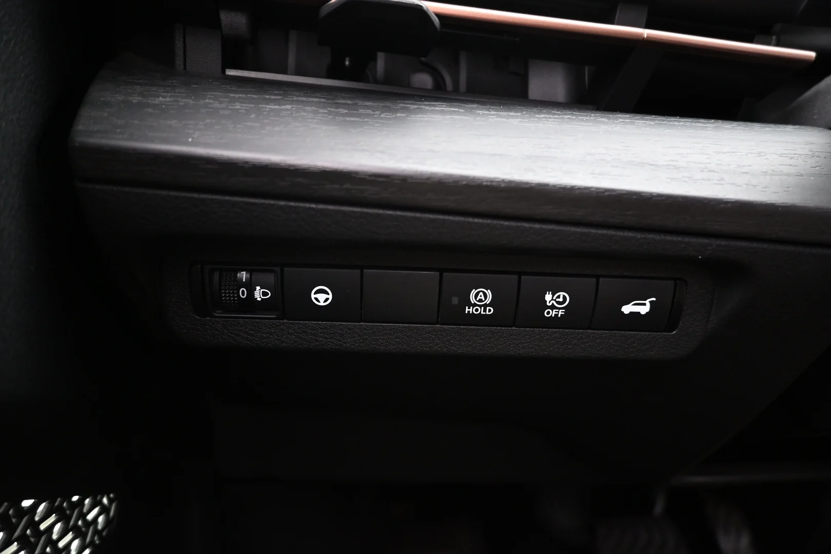 Car Image - 5Ia7gWWYQRS3jhFnGtY4qH