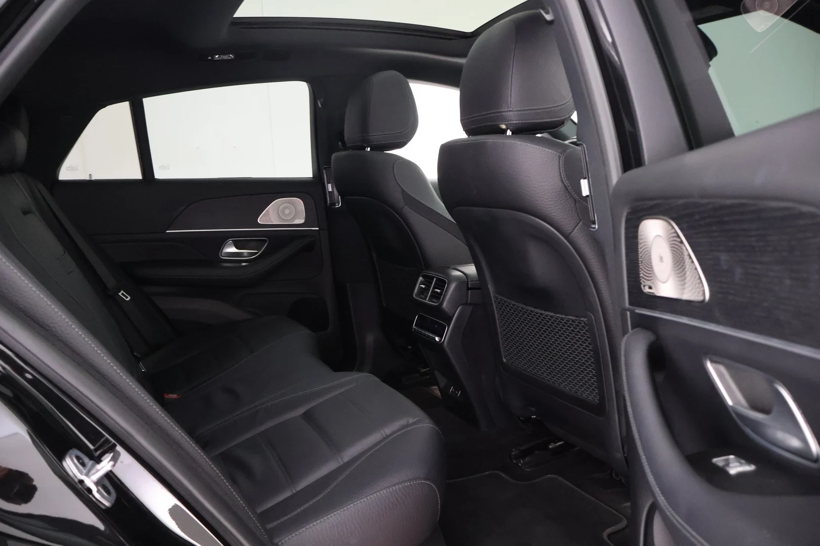 Car Image - 4sjMUUmjWnM0Zcv4h1z8rG