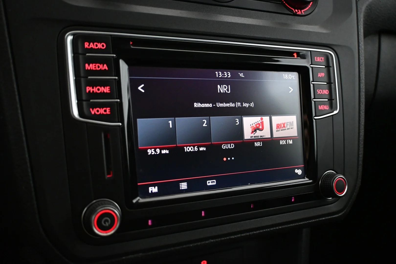 Car Image - 6FWClWXFVeNu5lHrRm8QFL