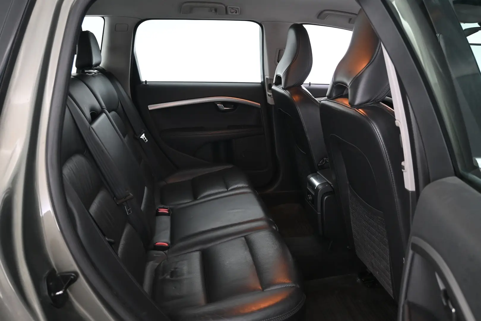 Car Image - 4V7WKnXCDnJaKKumTfDPjh