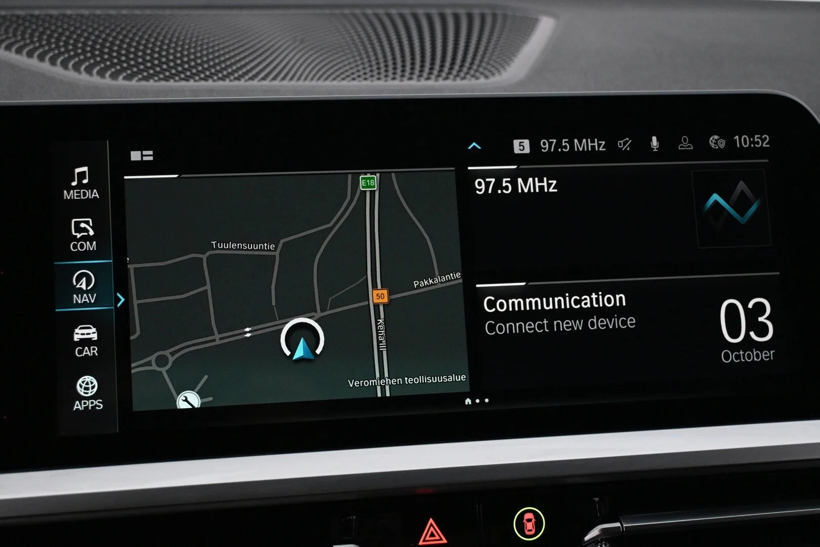 Car Image - 5W8oLVoyStGXa164Ey4j8Y