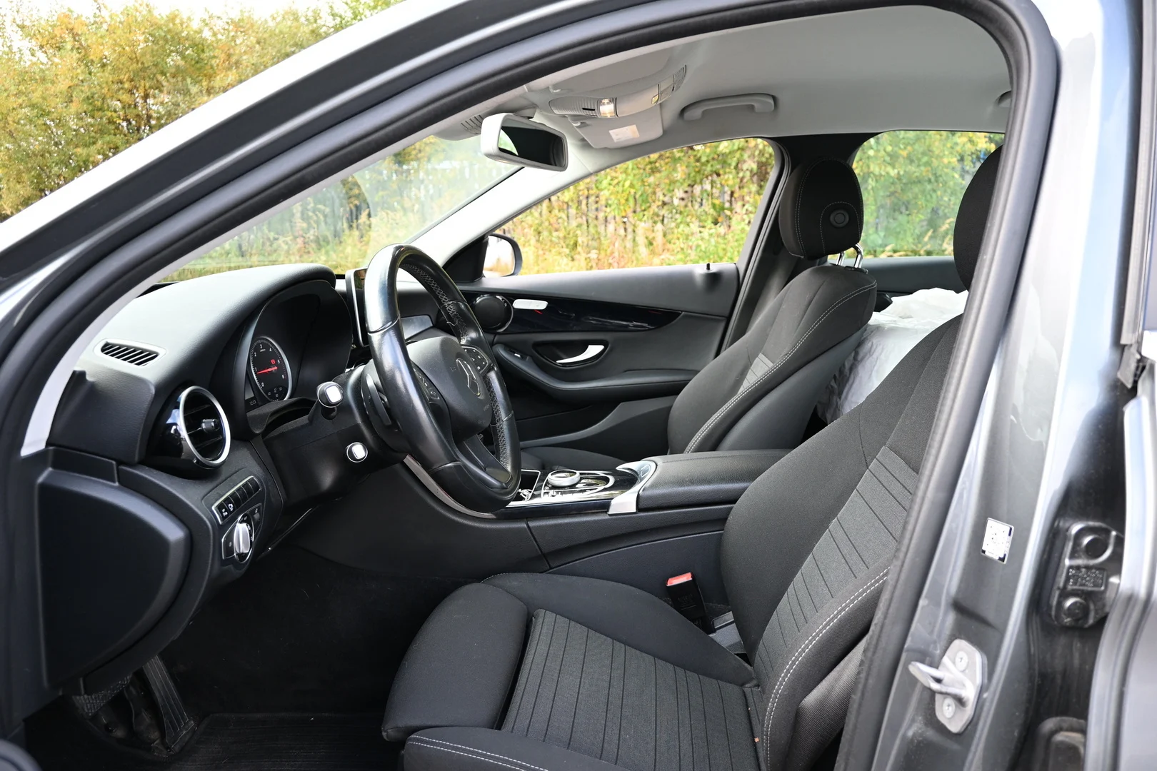 Car Image - 3ePo9bIywh3ByrWCmLWeyW