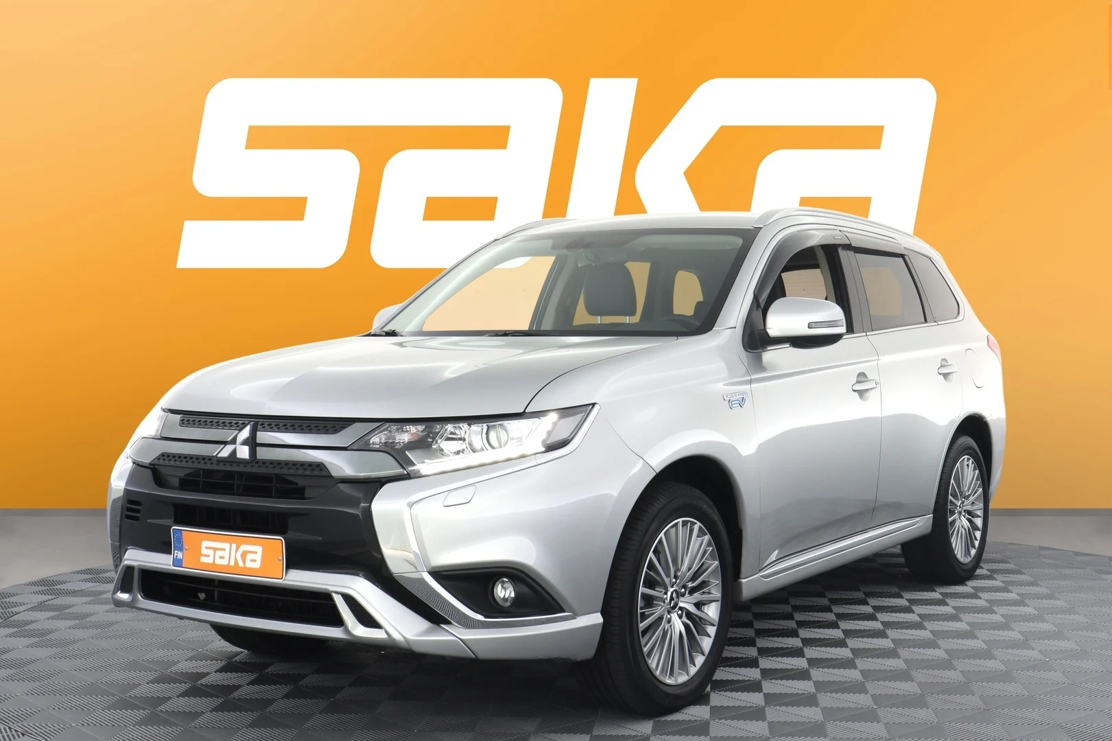 Car Image - 32l5TKtUWh41XH29RH9ukW
