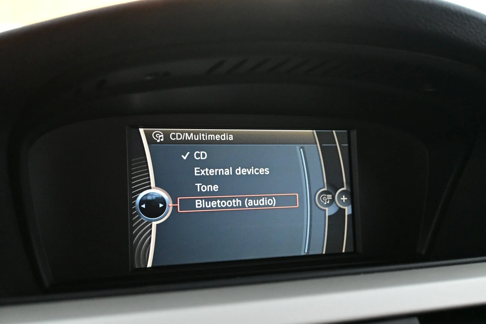 Car Image - 5kHdkYlLJEPimSB8qEM6ZK